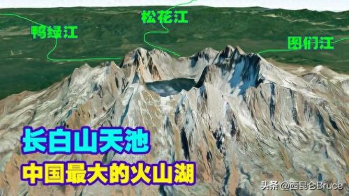 水怪真相(尼斯湖水怪真相)插图5