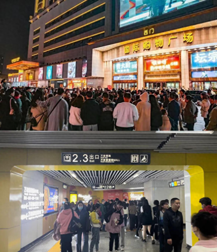 国庆长沙商业人流排名前十(长沙无痛人流价目表)插图1