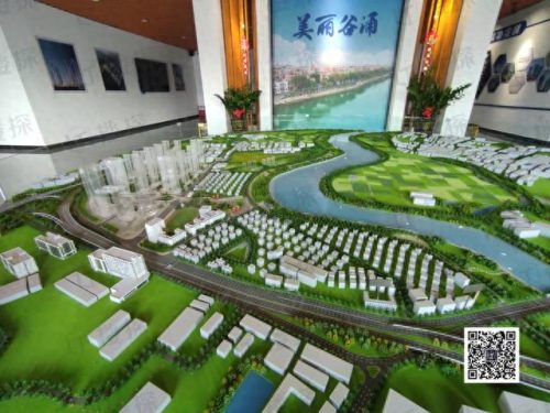东莞万江装饰工程排名前十(东莞万江装修哪家好)插图8