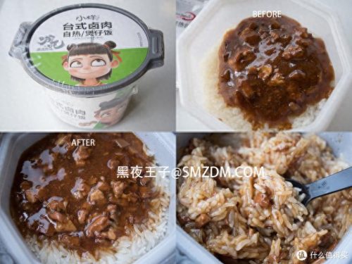 餐盘隔热垫十大品牌排行榜(餐盘隔热垫推荐高颜值)插图4