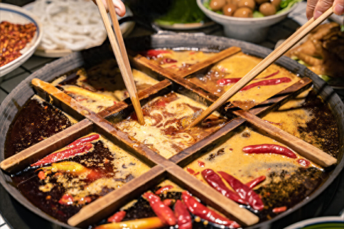 江湖菜十大排行榜(最好的江湖菜排名)插图4