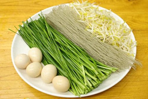 高钙高蛋白蔬菜排名前十(高蛋白质的蔬菜一览表)插图21