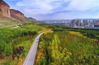 青海最穷十大县城排行榜(安徽最穷十大县城)插图31