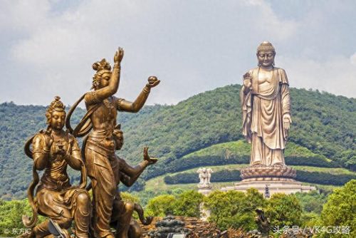 崇州东关街美食排名前十(崇州十大排行美食)插图2