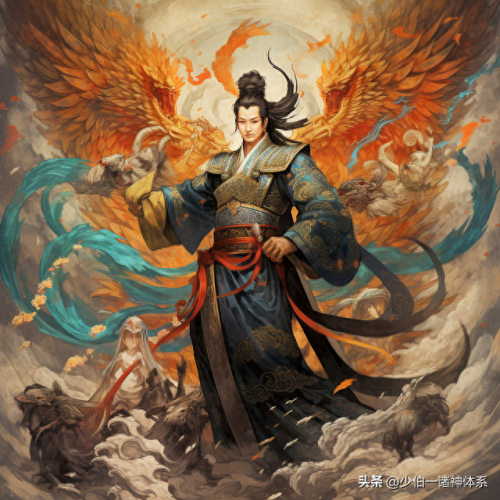 十大鳌鱼排行榜前十名(长江鳌鱼)插图4