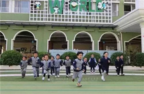 东莞龙岗的小学排名前十(凤岗的小学排名一览表)插图11