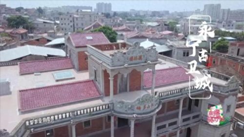 石狮十大游乐场所排行榜(石狮适合亲子去的室内游乐场)插图30