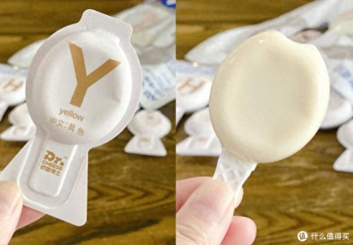 十大休闲食品排行榜前十名(休闲食品大全排行榜)插图6
