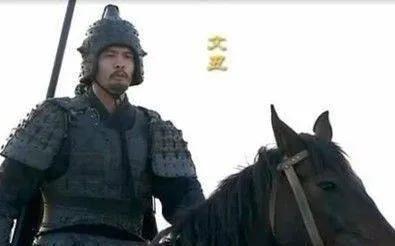 三国武将排名前十.ppt(关于三国人物的长图)插图8