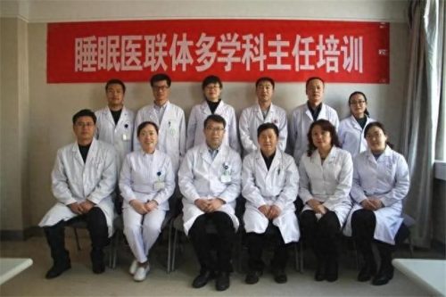 甘肃省脑神经医院排名前十(甘肃最好医院排名)插图14