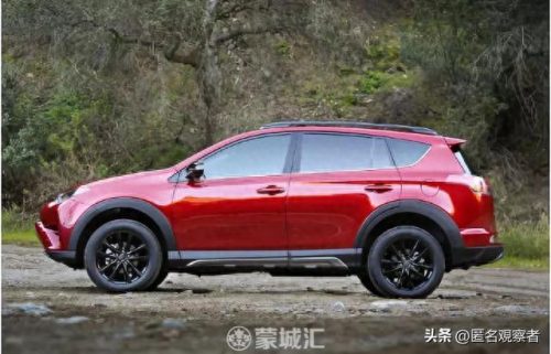 加拿大豪车销量排名前十(法国豪车销量排行)插图2