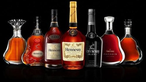 遵义甜酒排名前十品牌(低度糯米甜酒品牌)插图6