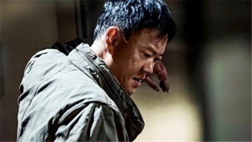 人生十大事件排行榜(人生价值十大经典语录)插图1