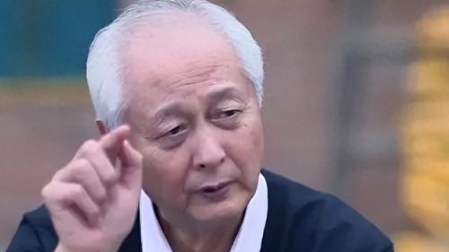 龙口音乐高考排名前十(历年排名音乐靠前的艺考生)插图4