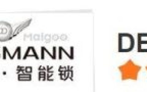 密码门锁十大排行榜(密码门锁品牌推荐)