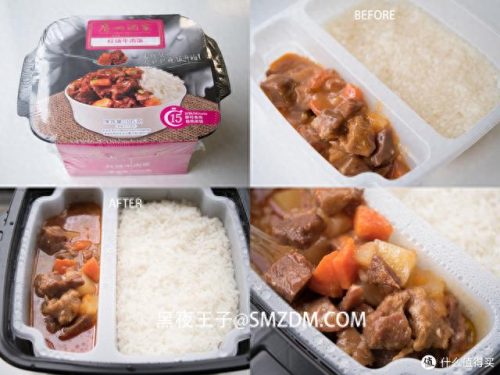 餐盘隔热垫十大品牌排行榜(餐盘隔热垫推荐高颜值)插图10