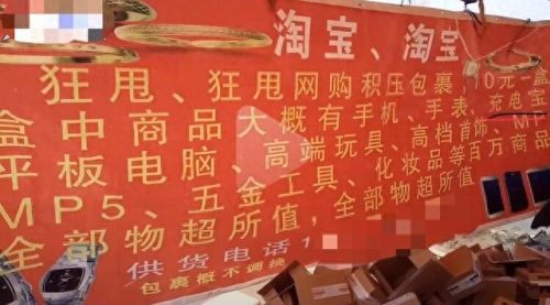烟台酒店保密柜排名前十(ga保密柜是什么牌子)插图8