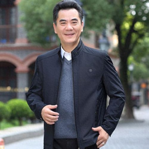 男装品牌十大排行榜冬(男装牌子排行榜前十名)插图18