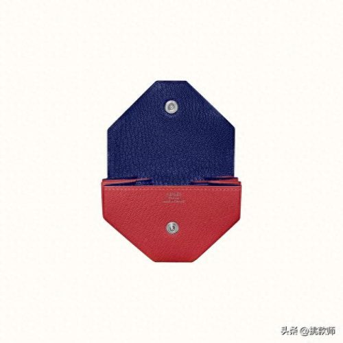 国际名牌钱包(太子国际钱包靠谱吗)插图36