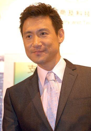 中国十大电音男歌手排行榜(韩国女生电音歌手)插图7