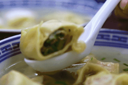 以前上海十大生煎排行榜(上海包子品牌十大排行榜)插图26