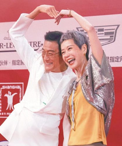 不老女神最新排行 榜(50岁日本不老女神)插图35