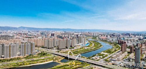 内蒙古第一大城市(包头是几线城市)插图9
