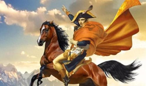 世界公认的西方人排名前十(世界顶级人排行榜)插图6