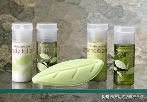 深圳洗护用品排名前十(洗护用品批发app)插图148