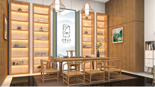 南平零食铺加盟排名前十(南平零食店加盟排行)插图3