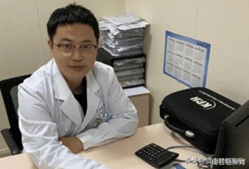 未来医学科学专业排名前十(大气科学专业排名)插图6