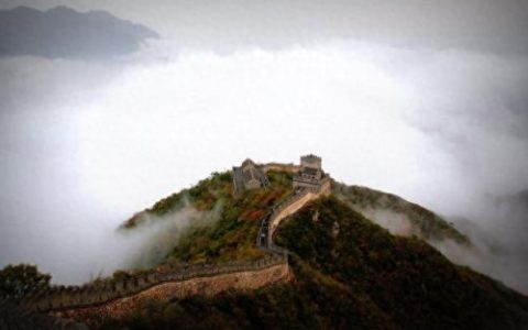 八一建军节佳句(八一祝福语简短句)
