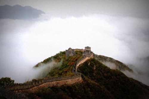 八一建军节佳句(八一祝福语简短句)插图