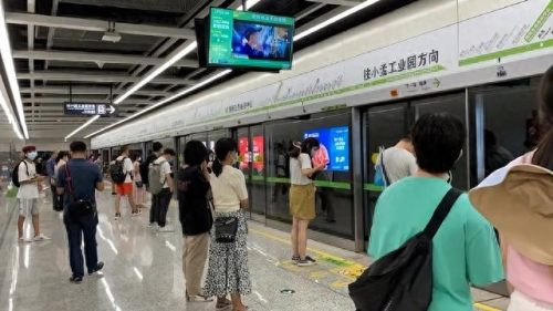 延安社区灯箱广告排名前十(延安源峰广告)插图2
