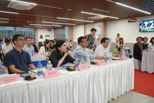 深圳市厨艺学校排名前十(深圳厨艺培训班)插图