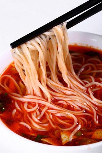 张家界十大美食小吃排行榜(张家界特色小吃榜前十名)插图6