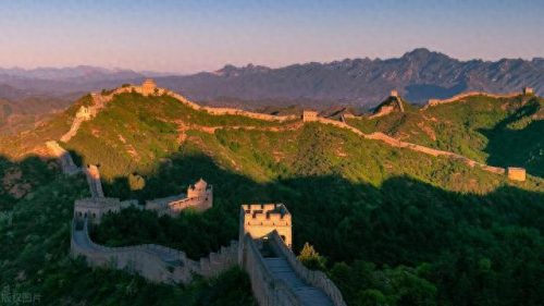 未来十大景点排行榜前十名(十大最佳景点排行榜)插图5