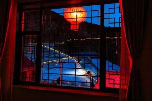陵川十大网红排行榜图片(陵川最有名的女人)插图17