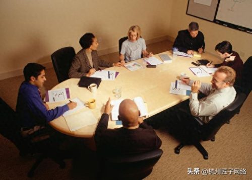 武汉商务咨询机构排名前十(武汉新禾商务信息咨询有限公司)插图