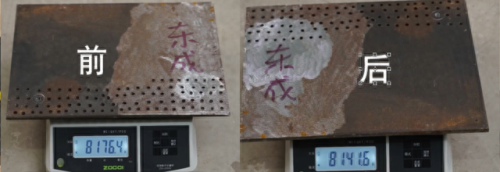角磨机十大品牌排行榜(公认最耐用角磨机)插图5