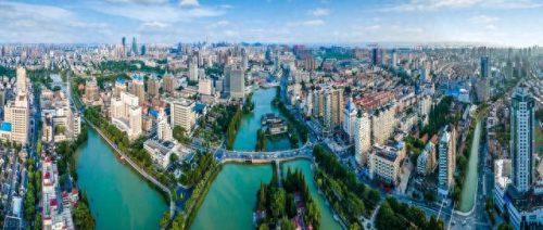 全国户籍人口排名前十的省(国内户籍人口省份排名)插图3