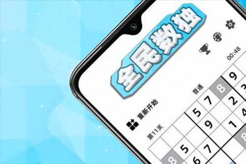 最好玩的捕鱼游戏排名前十(目前最好玩的捕鱼游戏)插图6