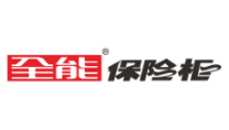 秦皇岛小型保管箱排名前十(秦皇岛酒店保管箱排名)插图10