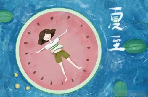 郑州小龙虾 排名前十(郑州小龙虾人气推荐)插图