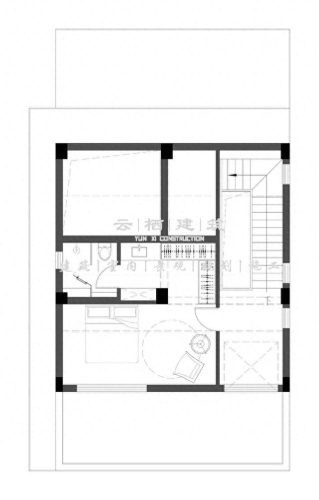 湖南本地自建房排名前十(湖南附近的自建房)插图15