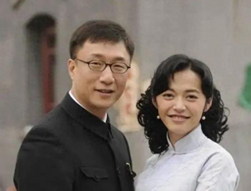有什么好看的电视剧吗(2023口碑最好十部国剧)插图9