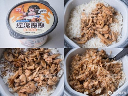 餐盘隔热垫十大品牌排行榜(餐盘隔热垫推荐高颜值)插图22