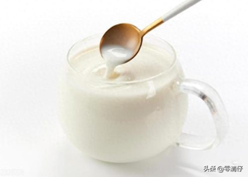 牛奶的十大排行榜(央视十大放心牛奶排行)插图2