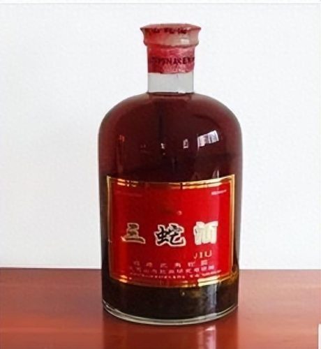 香港十大名牌酒水排行榜(香港八大名酒排行榜)插图4