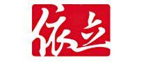 熊品牌十大排行榜(一个熊的奢侈品牌衣服)插图5